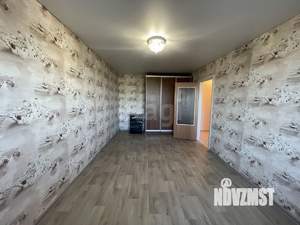 Фото квартиры на продажу (3)