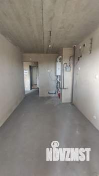 2-к квартира, вторичка, 60м2, 6/10 этаж