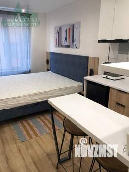 Фото квартиры на продажу (2)