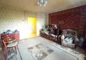 Фото квартиры на продажу (1)