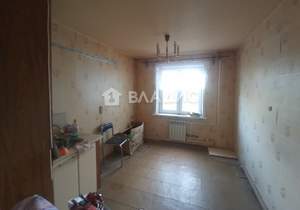 Фото квартиры на продажу (5)