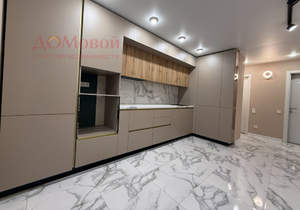 2-к квартира, вторичка, 70м2, 2/10 этаж