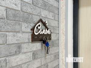 1-к квартира, вторичка, 33м2, 5/10 этаж