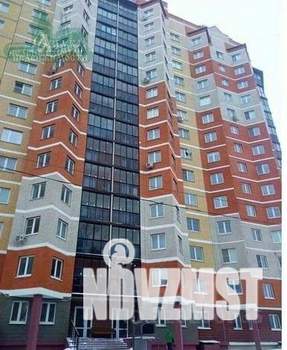 1-к квартира, вторичка, 44м2, 4/14 этаж