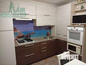 2-к квартира, вторичка, 70м2, 6/10 этаж