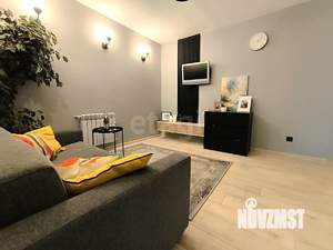 3-к квартира, вторичка, 62м2, 5/10 этаж