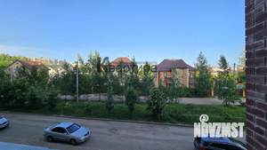 1-к квартира, вторичка, 47м2, 2/8 этаж