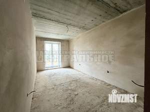 2-к квартира, вторичка, 64м2, 6/10 этаж