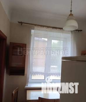 2-к квартира, вторичка, 45м2, 2/2 этаж