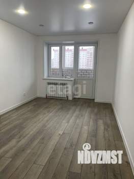 1-к квартира, вторичка, 36м2, 7/10 этаж