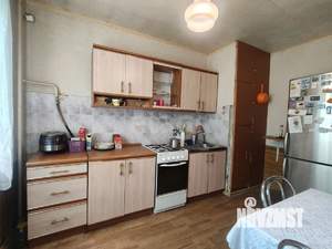 2-к квартира, вторичка, 52м2, 4/9 этаж