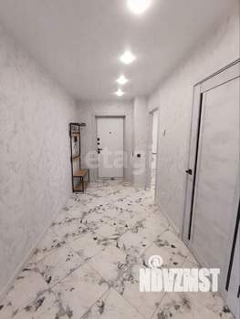 2-к квартира, вторичка, 66м2, 3/10 этаж
