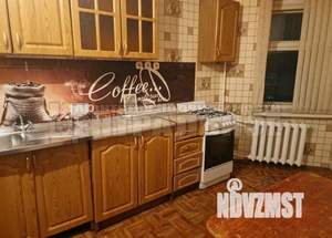 1-к квартира, вторичка, 40м2, 9/10 этаж