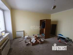 2-к квартира, вторичка, 60м2, 8/10 этаж