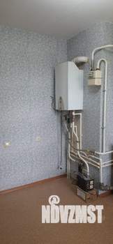 1-к квартира, вторичка, 34м2, 8/10 этаж