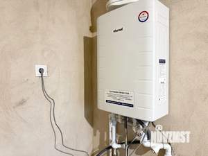 1-к квартира, вторичка, 41м2, 4/10 этаж