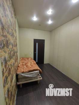 3-к квартира, вторичка, 72м2, 2/2 этаж