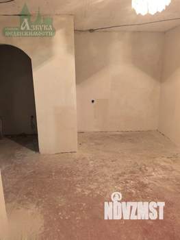 1-к квартира, вторичка, 30м2, 2/5 этаж