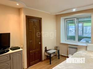 3-к квартира, вторичка, 70м2, 5/5 этаж