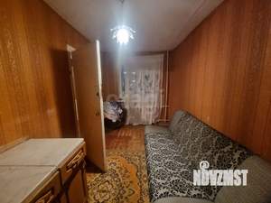 2-к квартира, вторичка, 45м2, 2/5 этаж