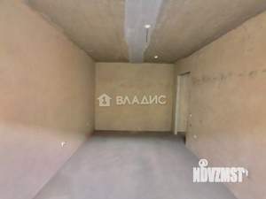 2-к квартира, вторичка, 44м2, 2/11 этаж