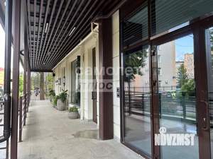 2-к квартира, вторичка, 86м2, 2/10 этаж