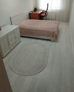 2-к квартира, вторичка, 68м2, 5/10 этаж