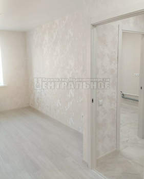 1-к квартира, вторичка, 28м2, 8/10 этаж