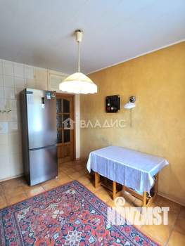 Фото квартиры на продажу (5)