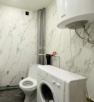 1-к квартира, вторичка, 23м2, 3/10 этаж