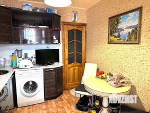 Фото квартиры на продажу (2)