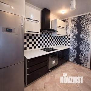 2-к квартира, вторичка, 47м2, 7/10 этаж