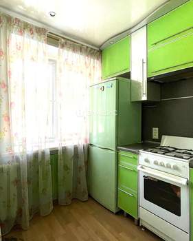 Фото квартиры на продажу (5)