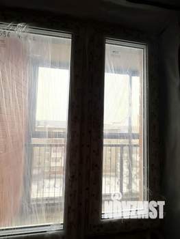 1-к квартира, вторичка, 46м2, 12/14 этаж