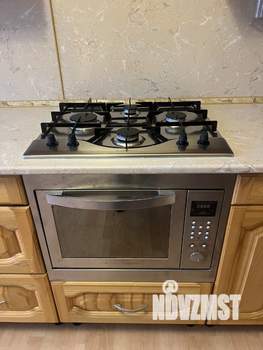 3-к квартира, вторичка, 68м2, 6/10 этаж