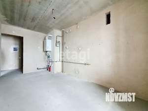 1-к квартира, вторичка, 37м2, 7/10 этаж