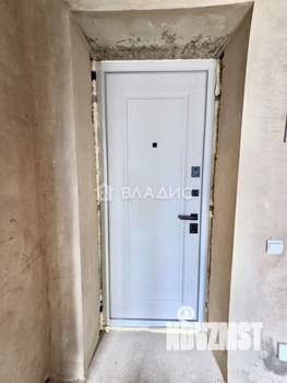 1-к квартира, вторичка, 34м2, 9/10 этаж