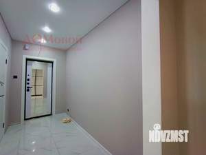 2-к квартира, вторичка, 62м2, 2/10 этаж