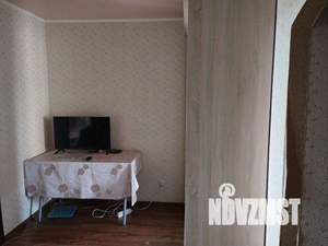 1-к квартира, вторичка, 46м2, 8/10 этаж