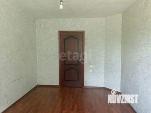 2-к квартира, вторичка, 59м2, 1/12 этаж