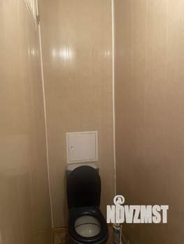 2-к квартира, вторичка, 45м2, 3/6 этаж