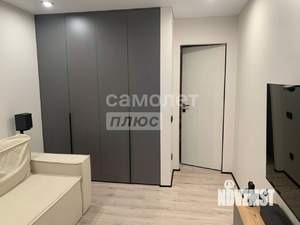 2-к квартира, вторичка, 66м2, 8/10 этаж