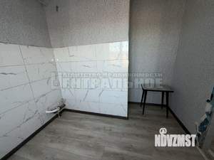 3-к квартира, вторичка, 63м2, 5/5 этаж