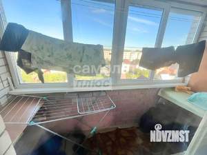 2-к квартира, вторичка, 68м2, 7/10 этаж