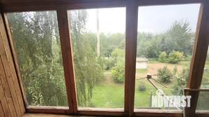 3-к квартира, вторичка, 63м2, 5/9 этаж