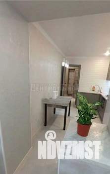 1-к квартира, вторичка, 33м2, 4/10 этаж