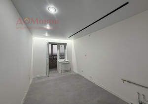 1-к квартира, вторичка, 52м2, 8/10 этаж