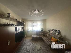 2-к квартира, вторичка, 60м2, 8/9 этаж