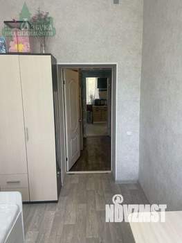 3-к квартира, вторичка, 72м2, 3/4 этаж