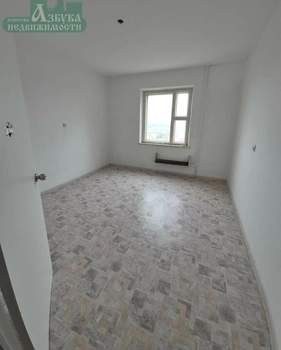 4-к квартира, вторичка, 88м2, 5/5 этаж